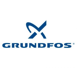 Grundfos Service Agent