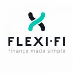 Flexi-Fi finance made simple